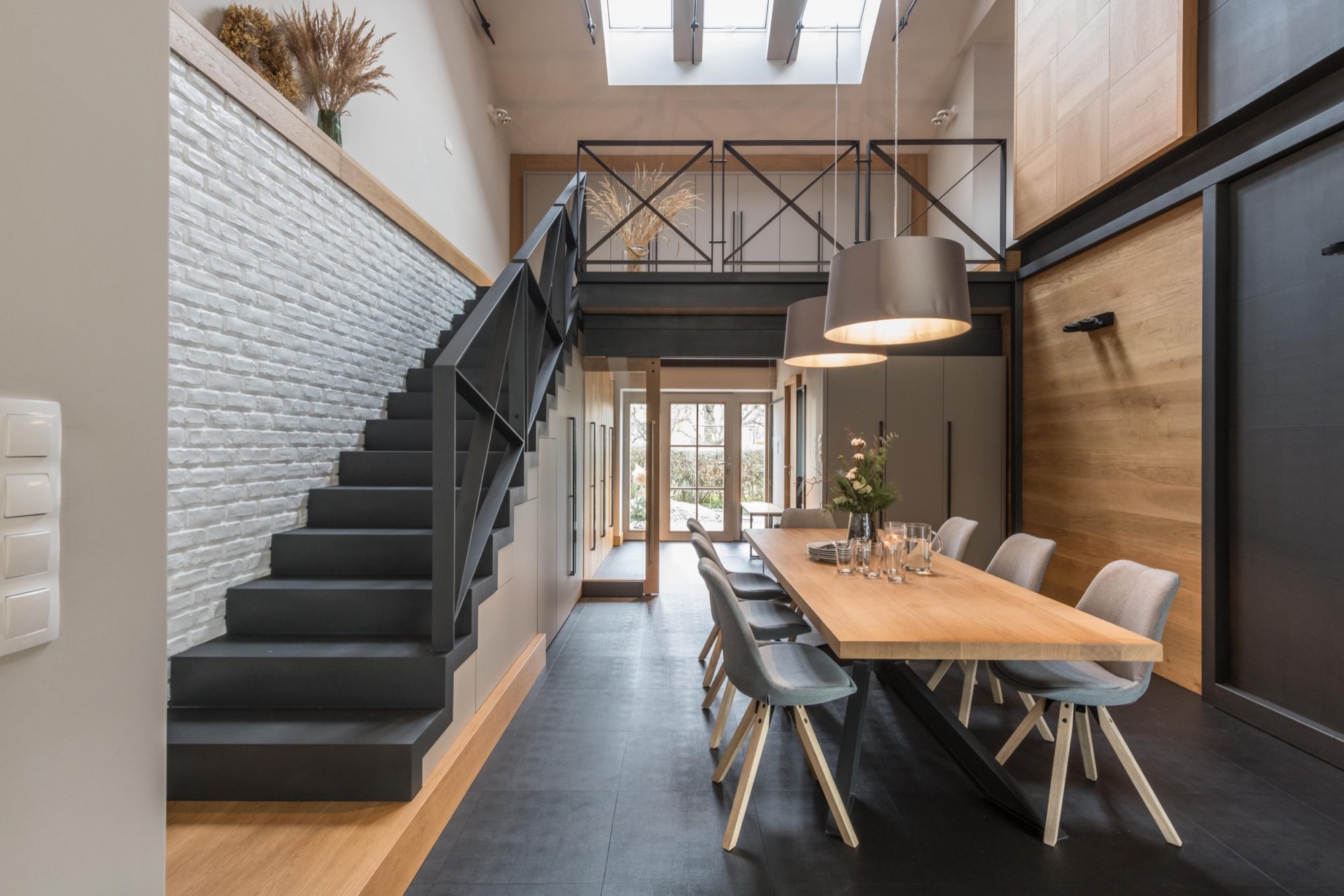 ID_arch_refresh_hněvošice_04