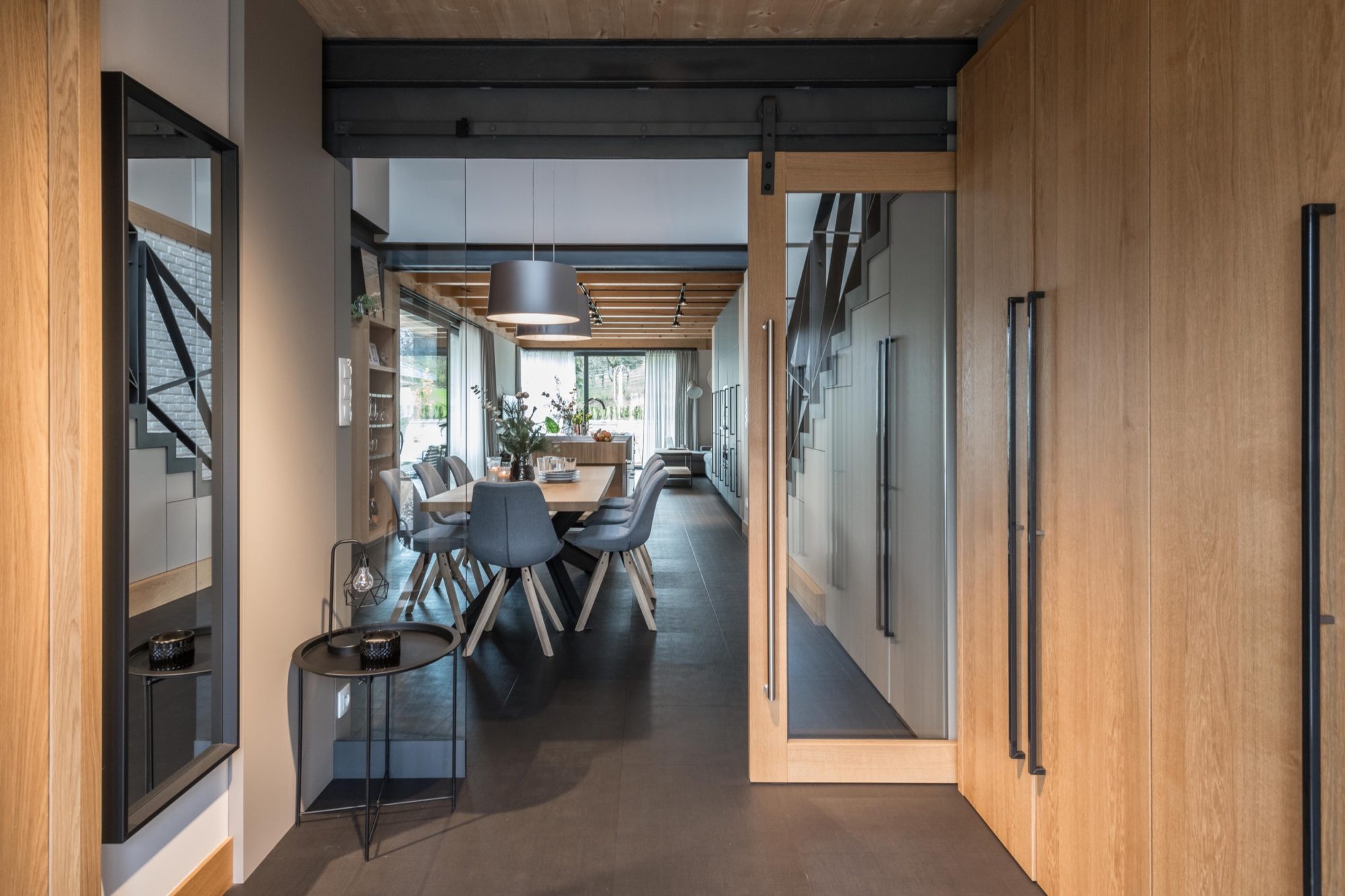 ID_arch_refresh_hněvošice_03