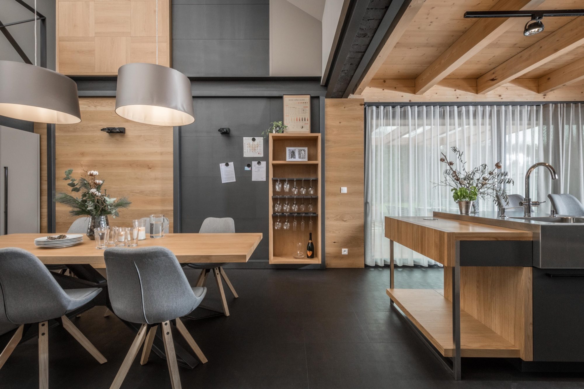 ID_arch_refresh_hněvošice_01