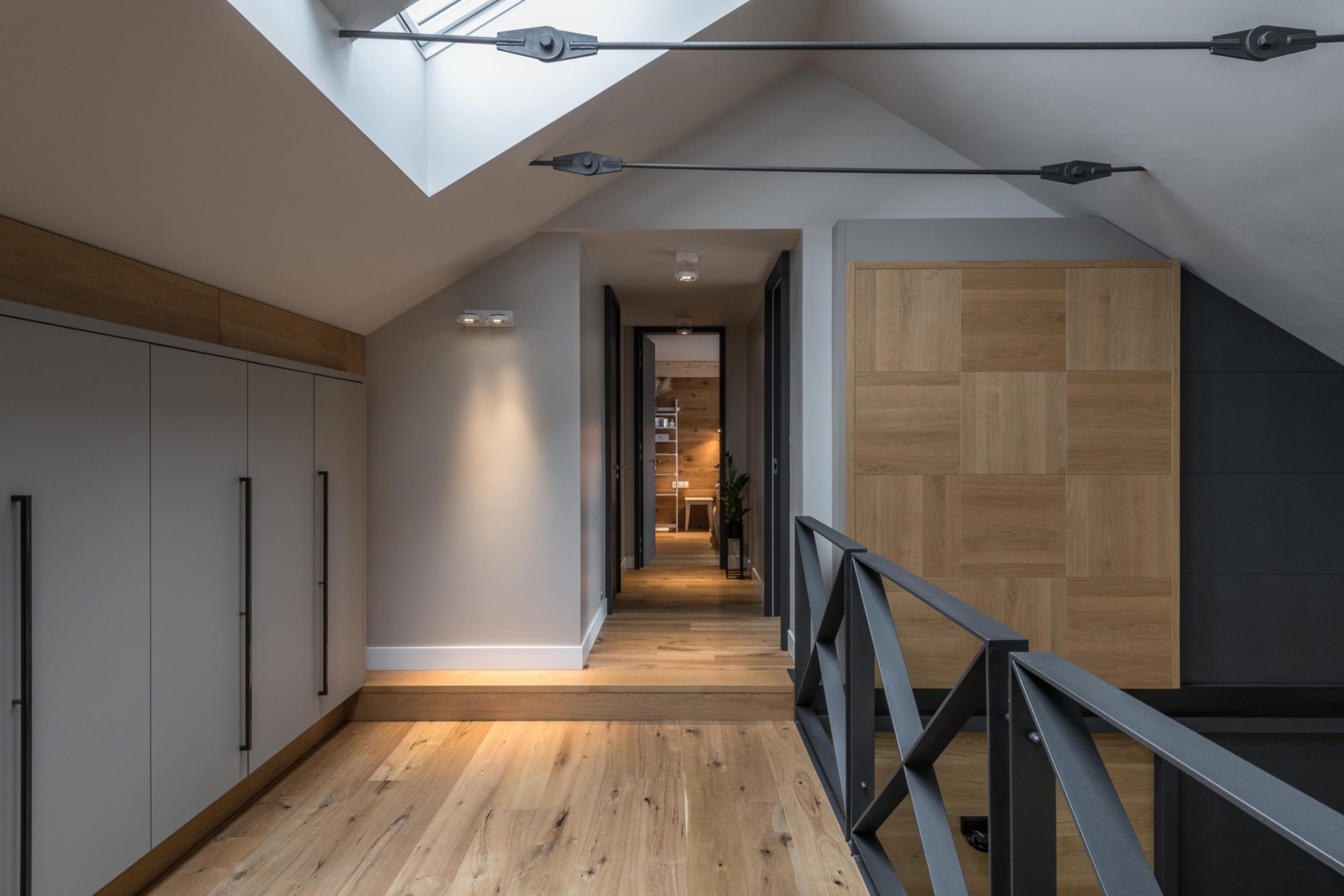 ID_arch_refresh_hněvošice_18