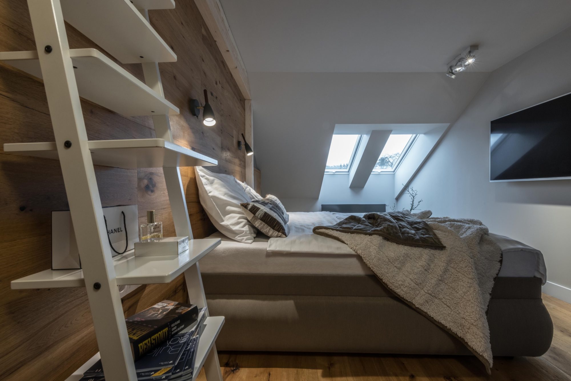 ID_arch_refresh_hněvošice_17