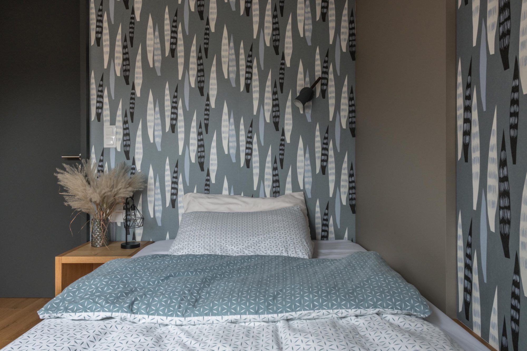 ID_arch_refresh_hněvošice_16