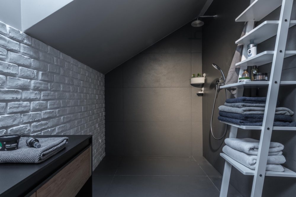 ID_arch_refresh_hněvošice_14