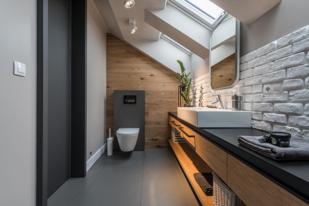 ID_arch_refresh_hněvošice_13