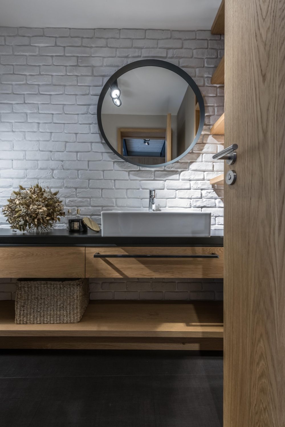 ID_arch_refresh_hněvošice_12