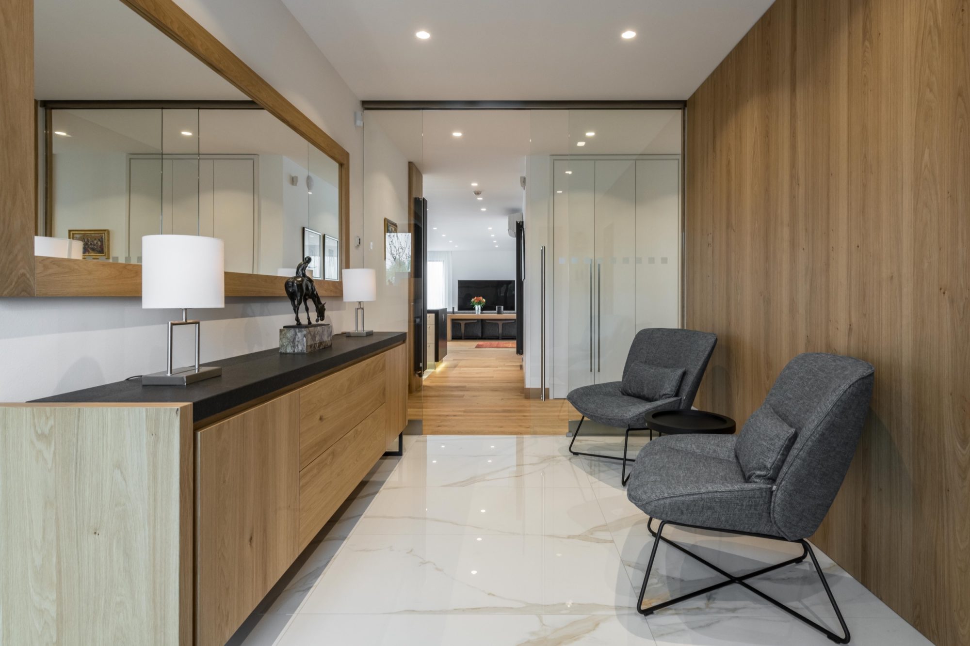 ID_arch_unique_průhonice_01