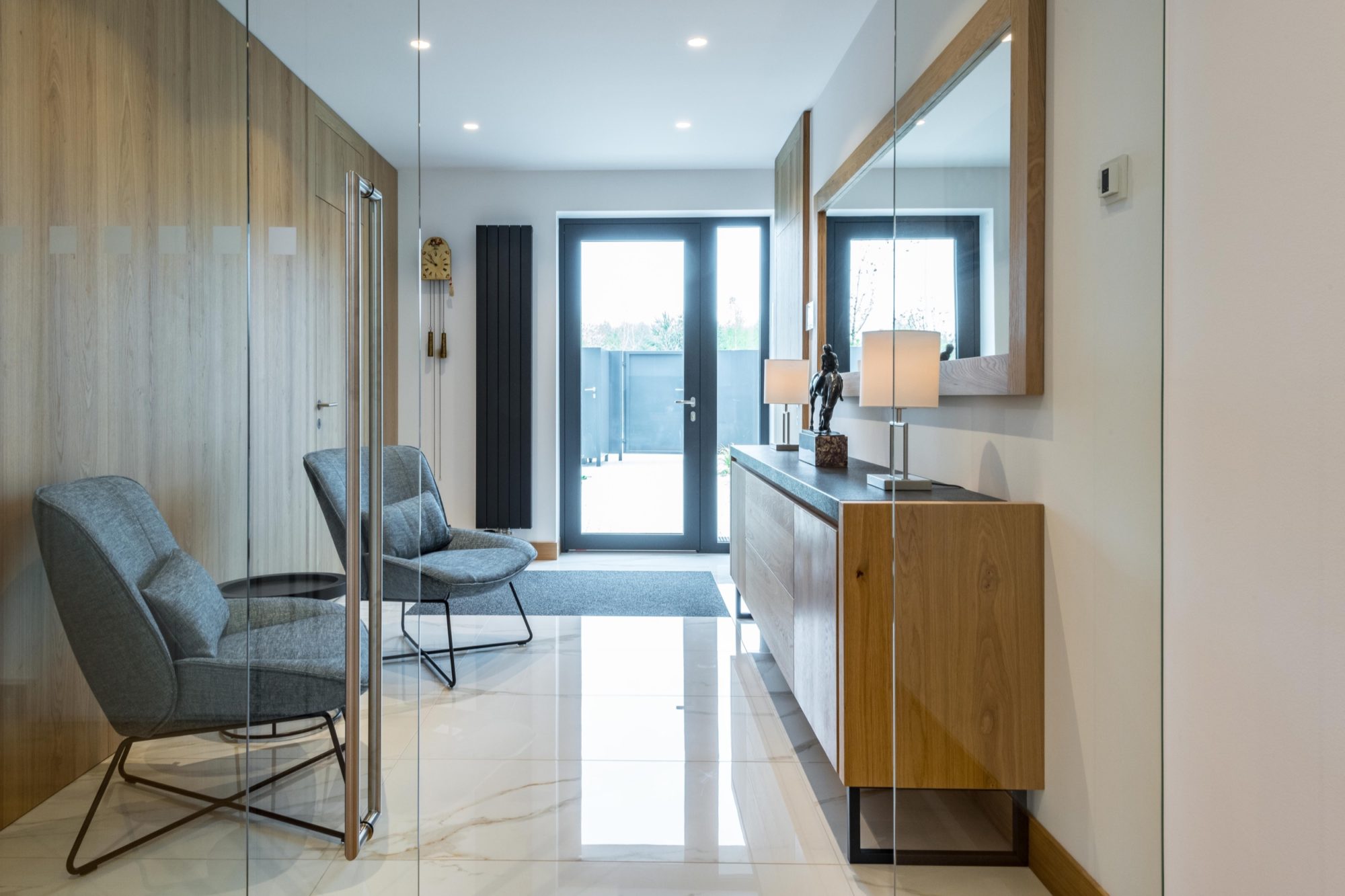 ID_arch_unique_průhonice_02