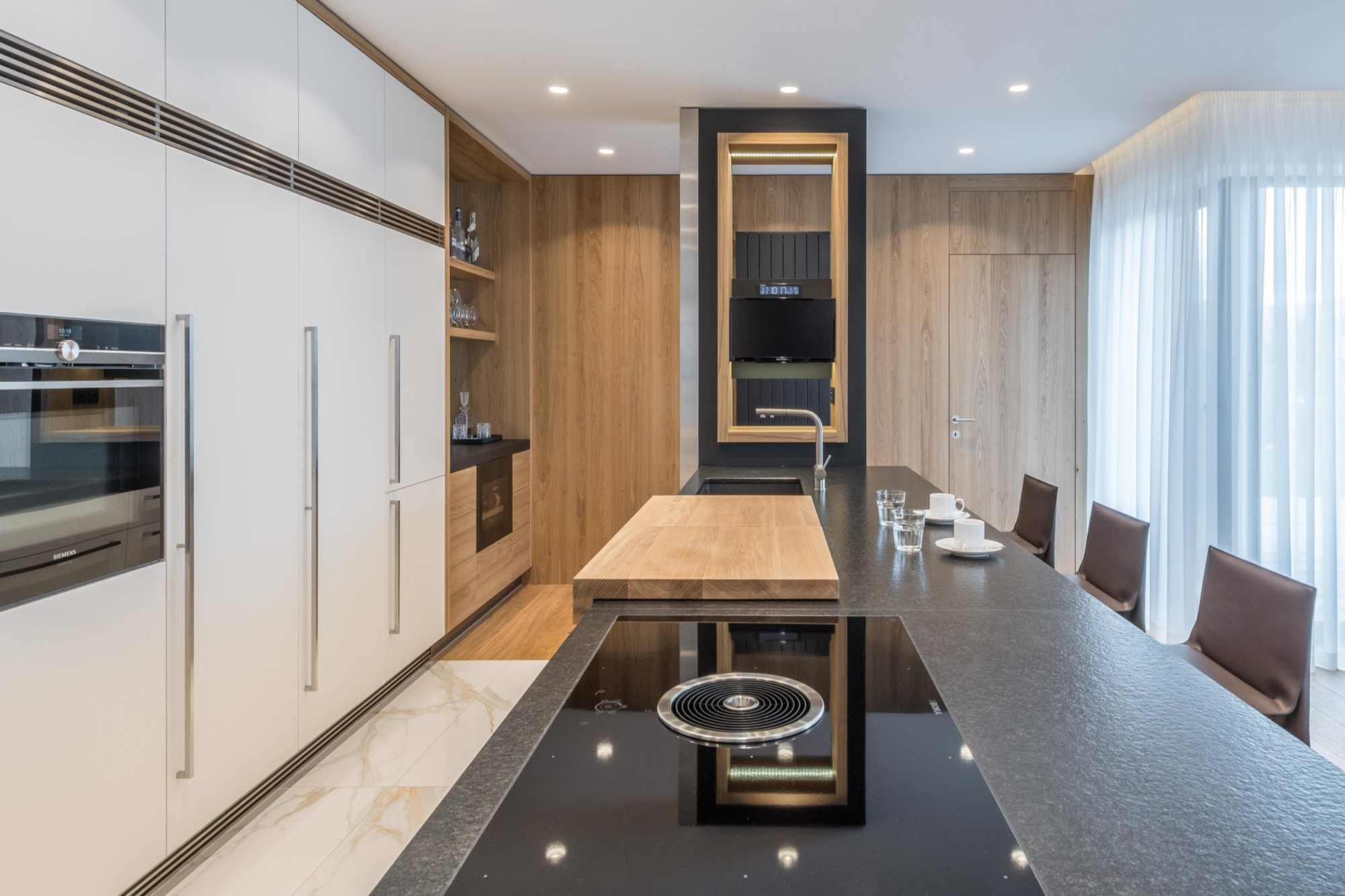 ID_arch_unique_průhonice_03