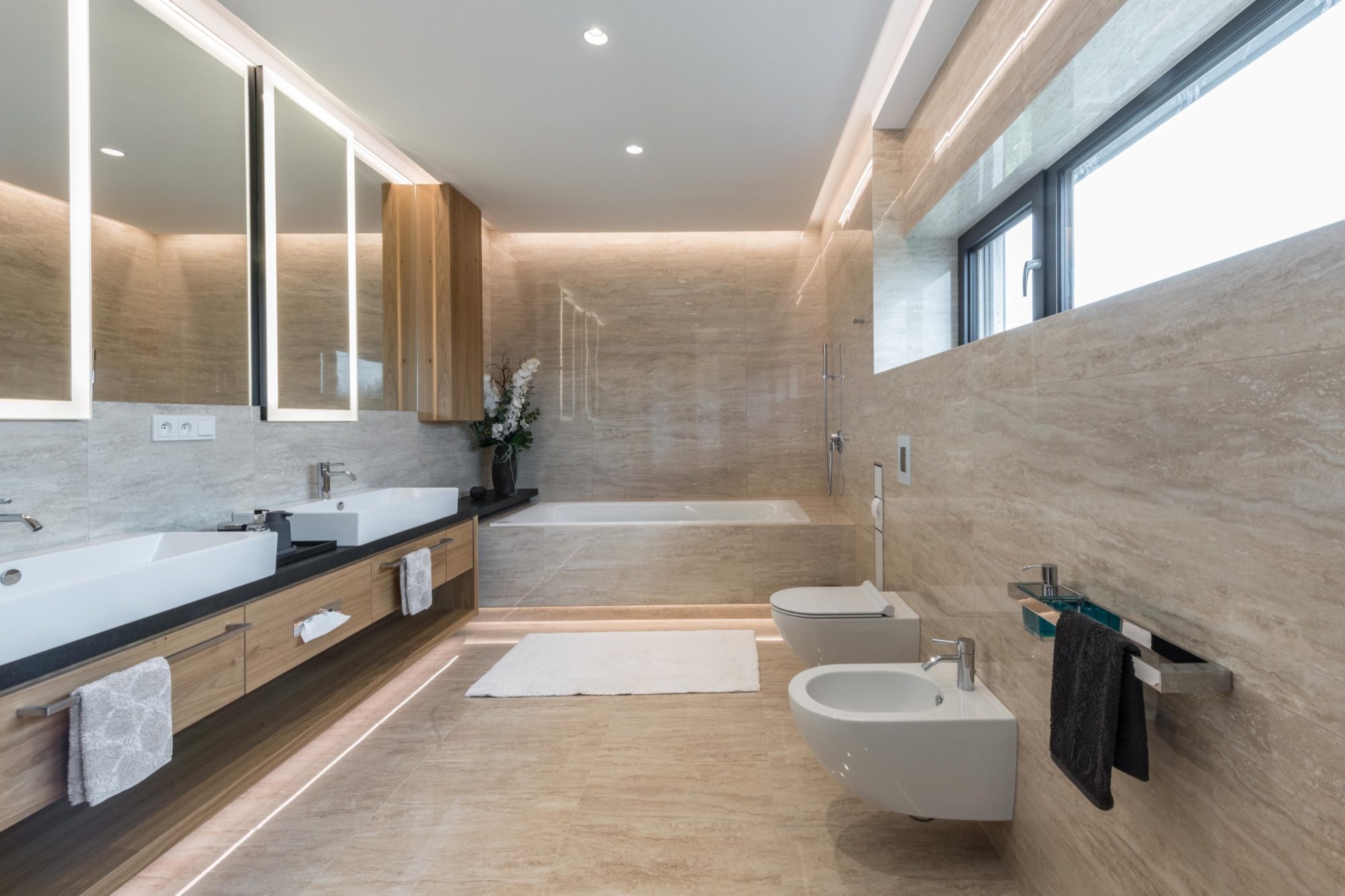 ID_arch_unique_průhonice_09