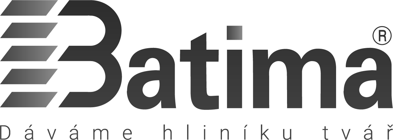 logo_Batima_Facelift-02