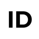 ID_arch